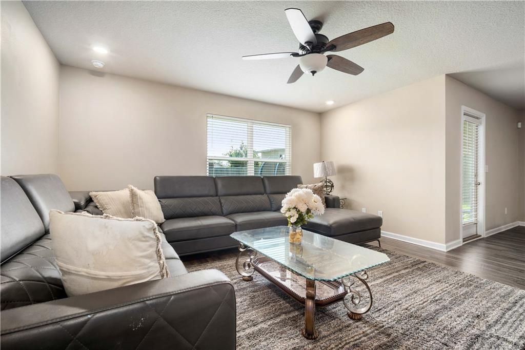 1266 Colleton Court W, Semmes, AL 36575 — photo 5