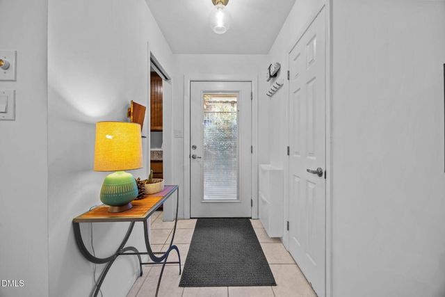 2959 Rue Sans Famille, Raleigh, NC 27607