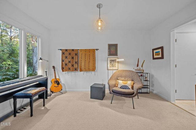 2959 Rue Sans Famille, Raleigh, NC 27607