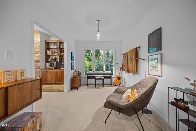 2959 Rue Sans Famille, Raleigh, NC 27607