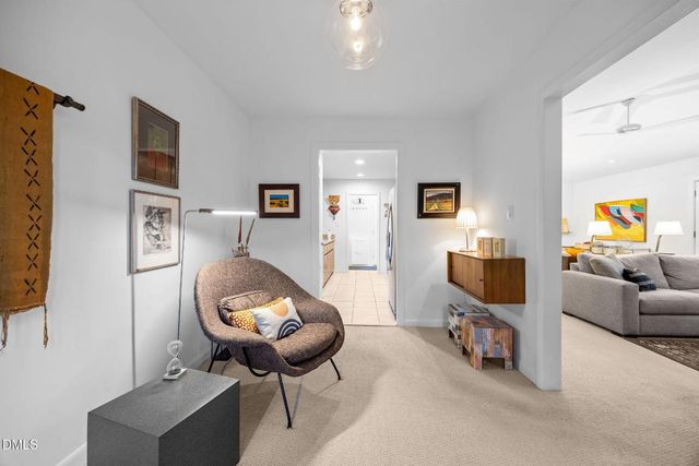 2959 Rue Sans Famille, Raleigh, NC 27607