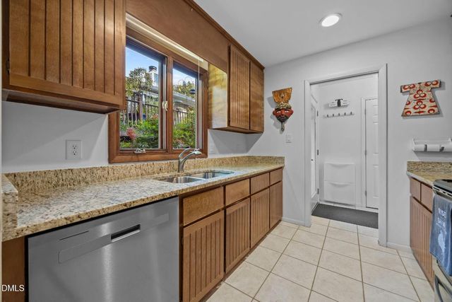 2959 Rue Sans Famille, Raleigh, NC 27607