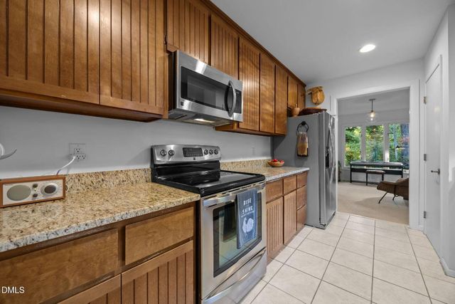 2959 Rue Sans Famille, Raleigh, NC 27607