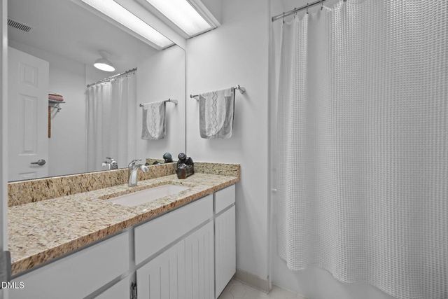 2959 Rue Sans Famille, Raleigh, NC 27607