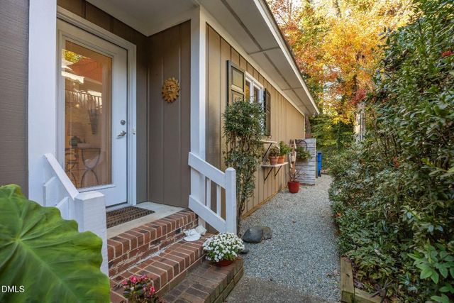 2959 Rue Sans Famille, Raleigh, NC 27607