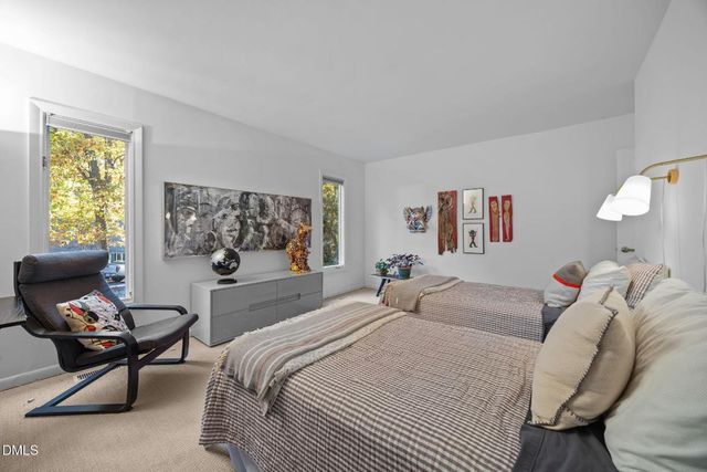 2959 Rue Sans Famille, Raleigh, NC 27607