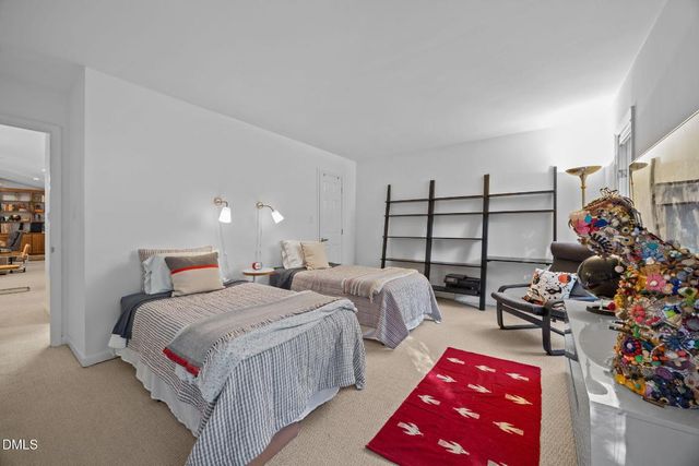 2959 Rue Sans Famille, Raleigh, NC 27607