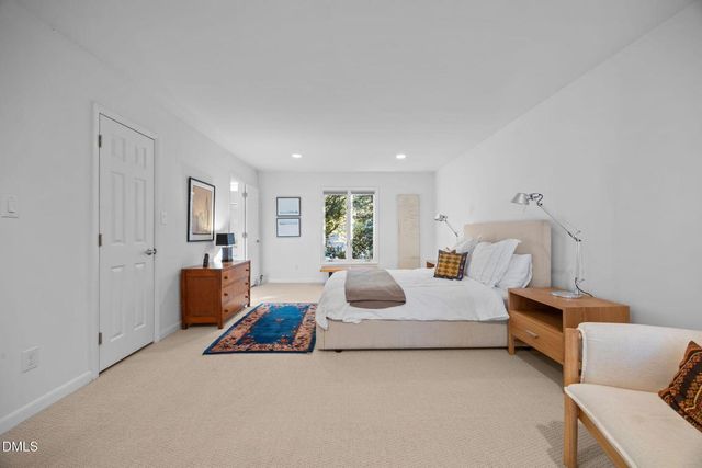 2959 Rue Sans Famille, Raleigh, NC 27607