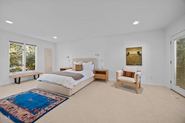 2959 Rue Sans Famille, Raleigh, NC 27607