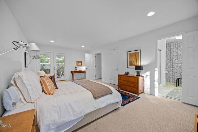 2959 Rue Sans Famille, Raleigh, NC 27607