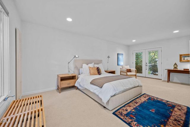 2959 Rue Sans Famille, Raleigh, NC 27607