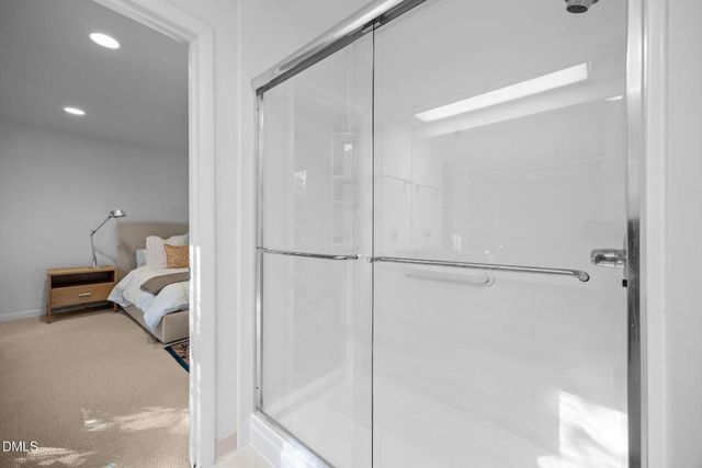 2959 Rue Sans Famille, Raleigh, NC 27607