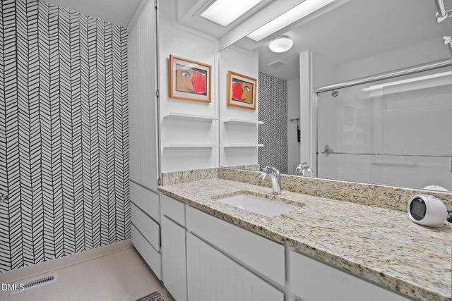 2959 Rue Sans Famille, Raleigh, NC 27607