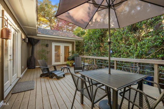 2959 Rue Sans Famille, Raleigh, NC 27607