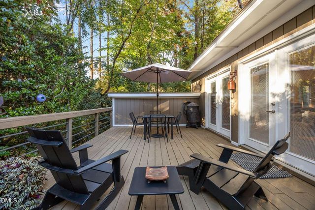 2959 Rue Sans Famille, Raleigh, NC 27607