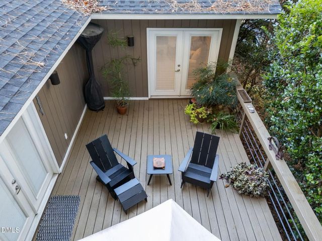 2959 Rue Sans Famille, Raleigh, NC 27607