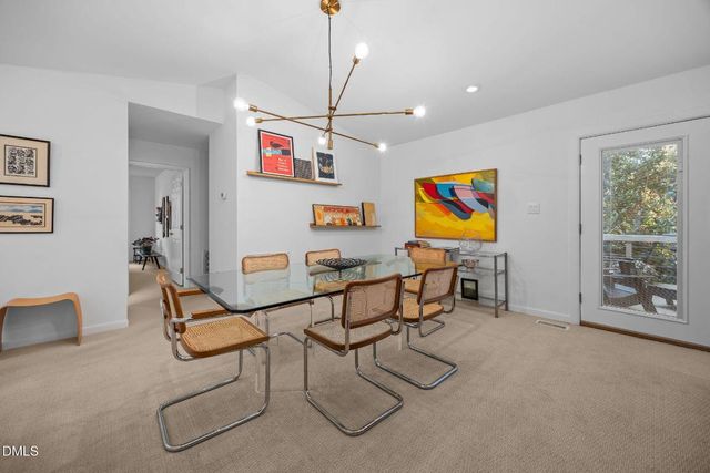 2959 Rue Sans Famille, Raleigh, NC 27607