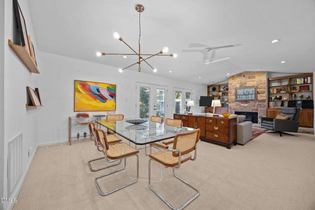 2959 Rue Sans Famille, Raleigh, NC 27607