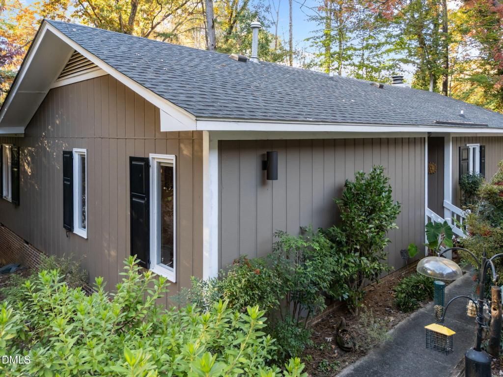 2959 Rue Sans Famille, Raleigh, NC 27607