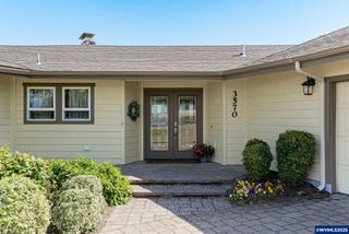 3570 Eola Dr NW, Salem, OR 97304