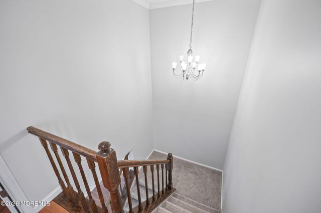 12 Duncan Way, Freehold, NJ 07728