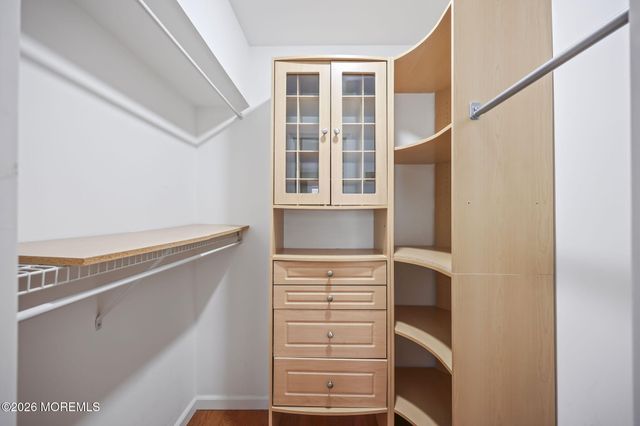 12 Duncan Way, Freehold, NJ 07728