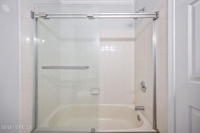 12 Duncan Way, Freehold, NJ 07728