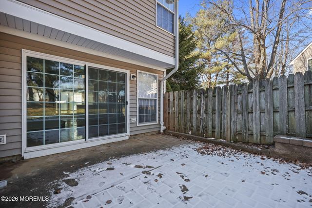 12 Duncan Way, Freehold, NJ 07728