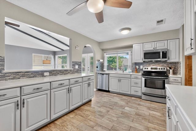3318 Shield Lane, Garland, TX 75044