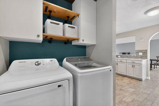 3318 Shield Lane, Garland, TX 75044