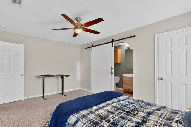 3318 Shield Lane, Garland, TX 75044