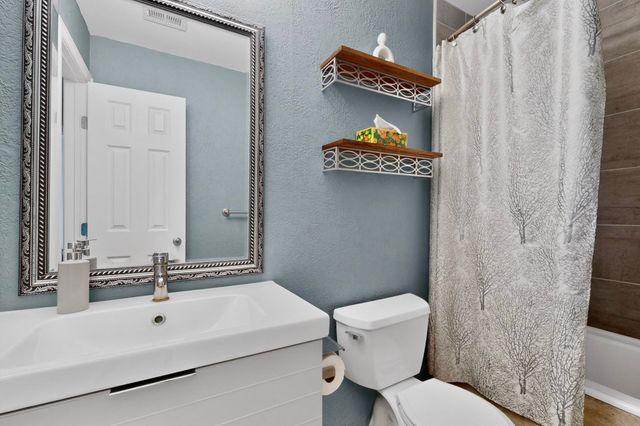 3318 Shield Lane, Garland, TX 75044