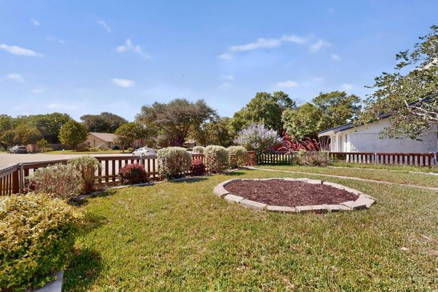 3318 Shield Lane, Garland, TX 75044