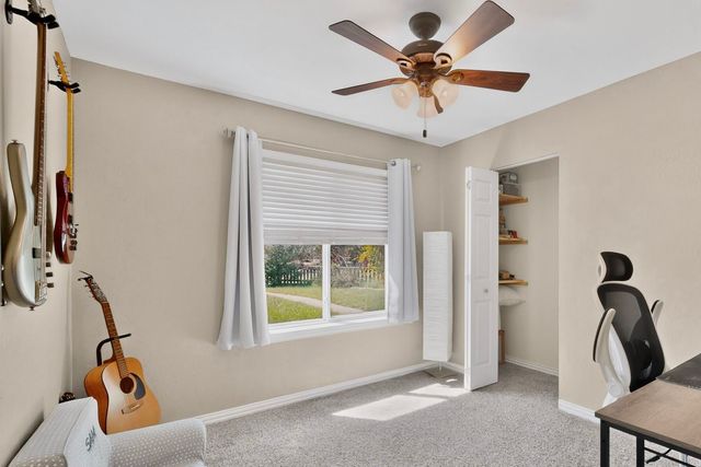 3318 Shield Lane, Garland, TX 75044