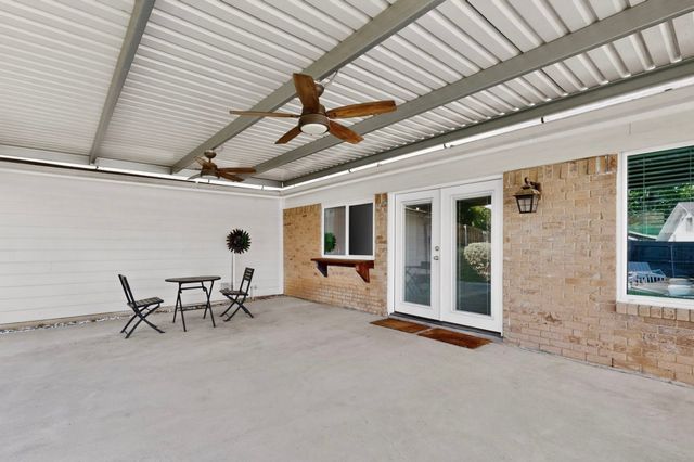 3318 Shield Lane, Garland, TX 75044