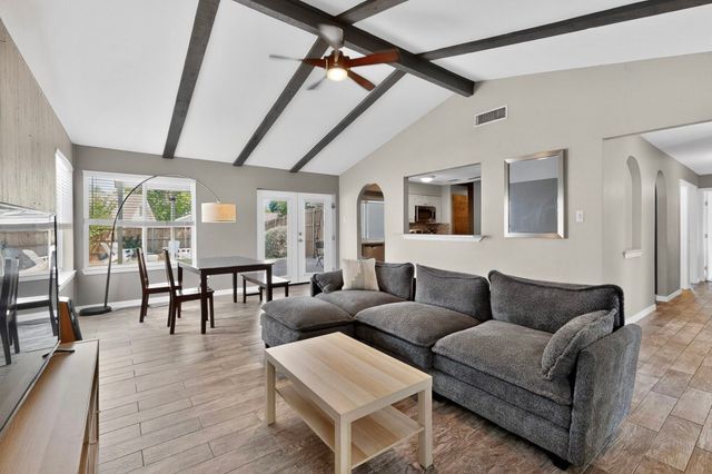 3318 Shield Lane, Garland, TX 75044
