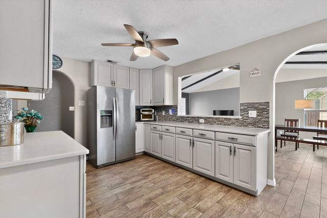 3318 Shield Lane, Garland, TX 75044