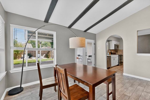 3318 Shield Lane, Garland, TX 75044