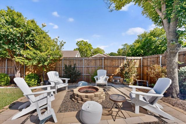 3318 Shield Lane, Garland, TX 75044