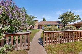 3318 Shield Lane, Garland, TX 75044