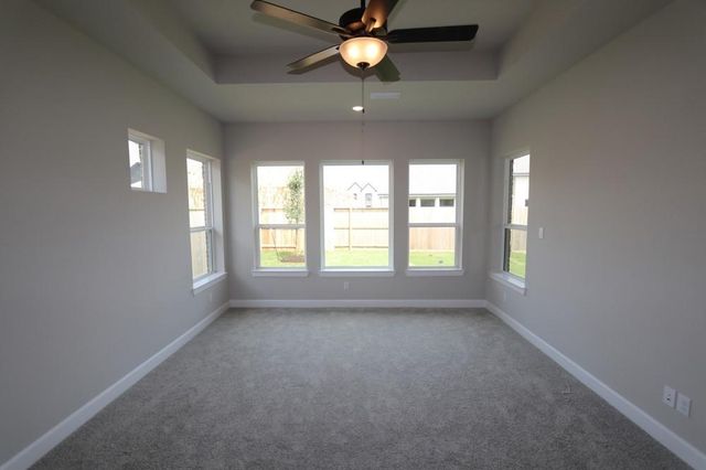 5823 Pink Coral Lane, Manvel, TX 77578