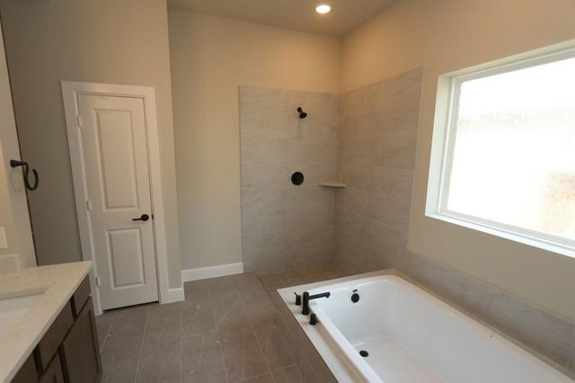 5823 Pink Coral Lane, Manvel, TX 77578