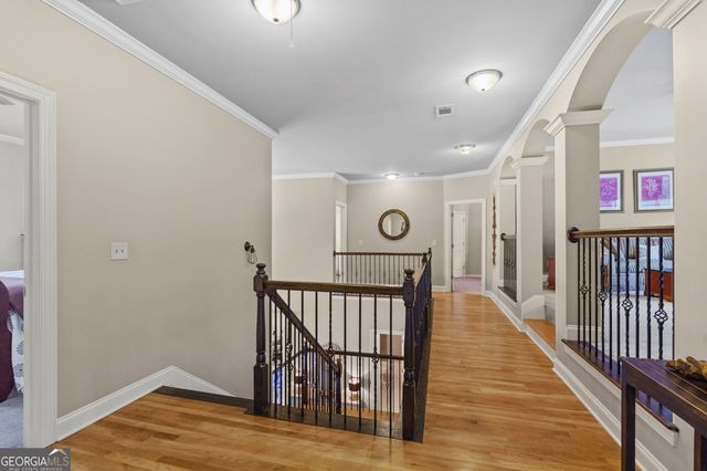 1351 Ashbury Park Way E, Hoschton, GA 30548