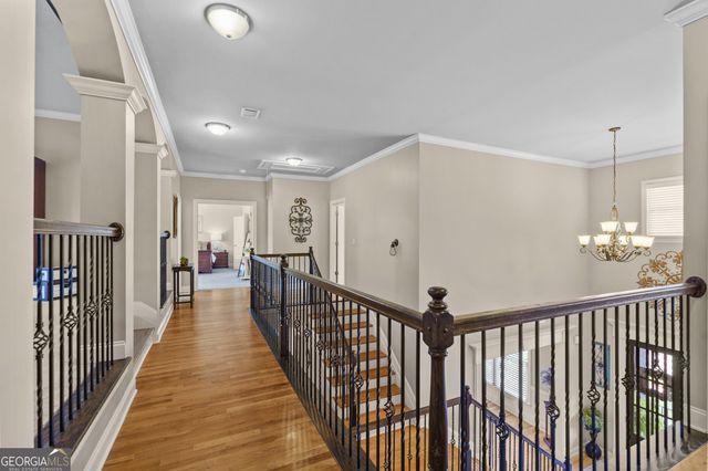 1351 Ashbury Park Way E, Hoschton, GA 30548