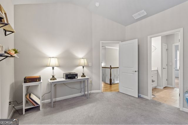 1351 Ashbury Park Way E, Hoschton, GA 30548