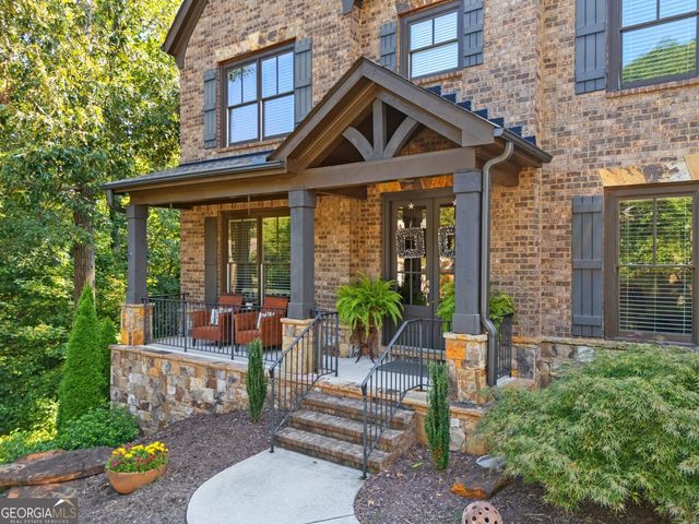 1351 Ashbury Park Way E, Hoschton, GA 30548