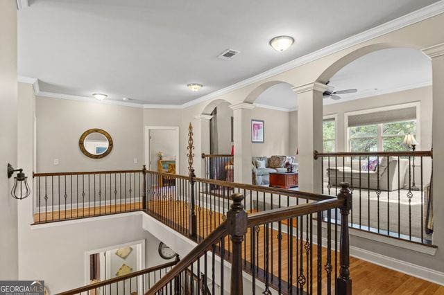 1351 Ashbury Park Way E, Hoschton, GA 30548