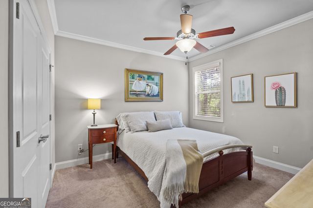 1351 Ashbury Park Way E, Hoschton, GA 30548