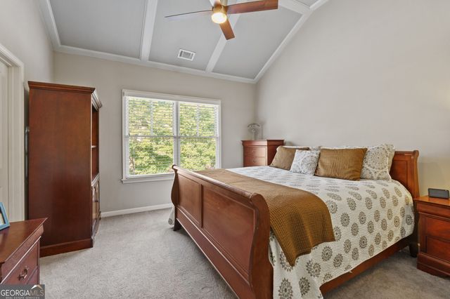 1351 Ashbury Park Way E, Hoschton, GA 30548