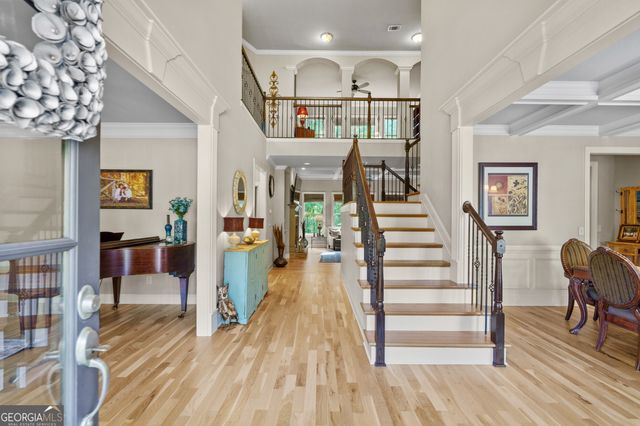1351 Ashbury Park Way E, Hoschton, GA 30548